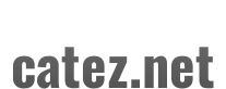catez.net